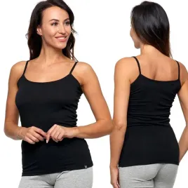 podkoszulka-damska-bawelniana-koszulka-na-waskich-ramiaczkach-moraj-m