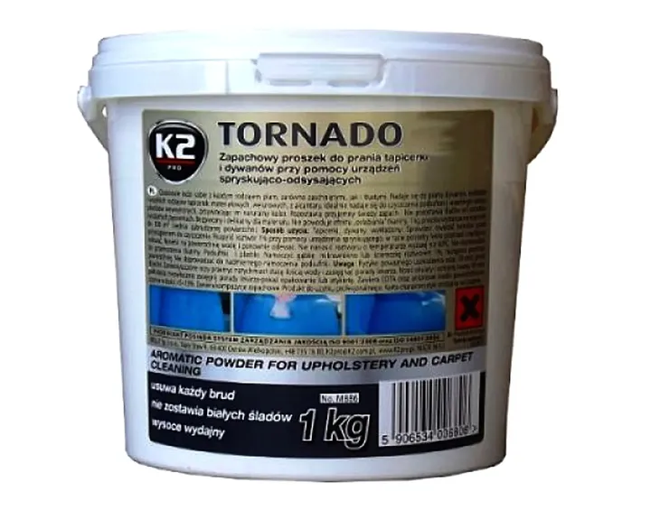 tornado-proszek-do-pranie-1kg