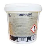 tornado-proszek-do-pranie-1kg-stan-nowy