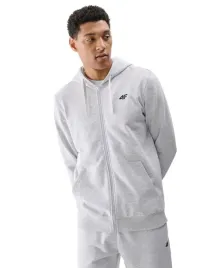 meska-bluza-z-kapturem-4f-swsm1768-27m-l