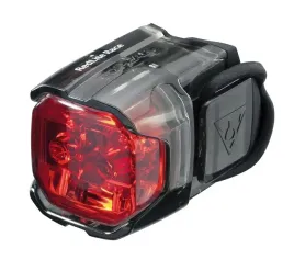 lampa-tylna-topeak-redlite-race