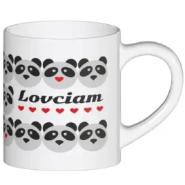 prezent-upominek-na-urodziny-wyjatkowy-kubek-z-motywem-zakochanej-pandy