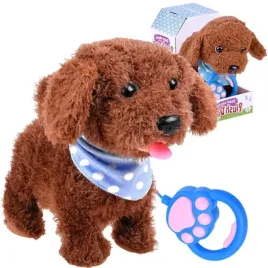 interaktywny-uroczy-piesek-chodzi-na-smyczy-szczeka-brazowy