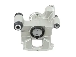 zacisk-hamulcowy-lewy-tyl-renault-laguna-i