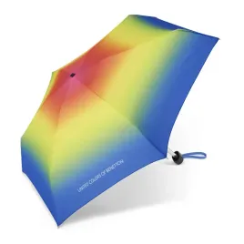 parasol-benetton-ultra-mini-teczowy-multikolor-z-niebieskim