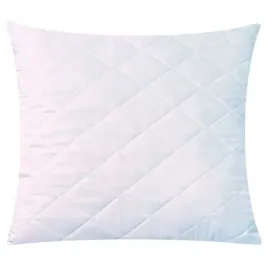 poduszka-jasiek-40x40-antyalergiczna-pikowana-miekka-gruba-biala