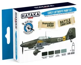 hataka-bs02-early-luftwaffe-paint-set-zestaw-4-farb