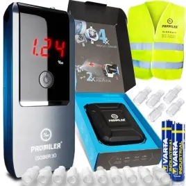 precyzyjny-alkomat-promiler-isober-30-or-darmowe-kalibracje-15-ustnikow