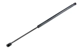 sprezyna-gazowa-tylnej-klapy-l543mm-f450n-bmw-3-e91-04-12-kombi