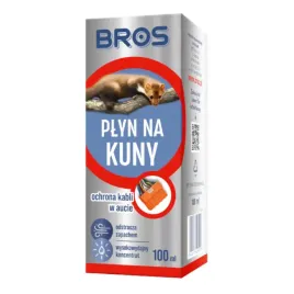 bros-plyn-na-kuny-odstraszajacy-ochrona-kabli-koncentrat-100-ml