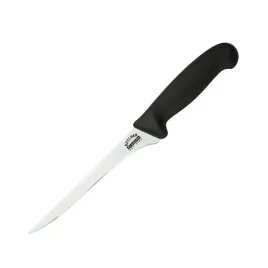 samura-butcher-noz-kuchenny-trybownik-18cm