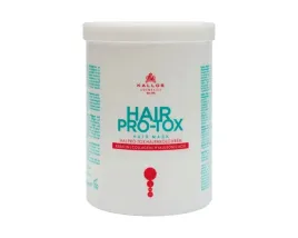 kallos-hair-pro-tox-mask-1000ml
