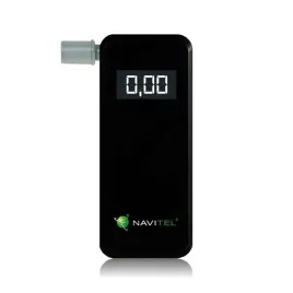 osobisty-alkomat-navitel-alc-01-czarny-5-x-ustniki-kalibracja