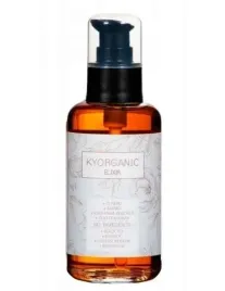 kyo-kyorganic-bio-ingredients-elixir-100-ml