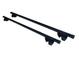 peugeot-partner-i-ii-bagaznik-dachowy-na-relingi