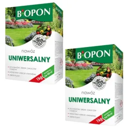 biopon-nawoz-uniwersalny-do-kwiatow-warzyw-krzewow-owocow-drzew-1kg-x2
