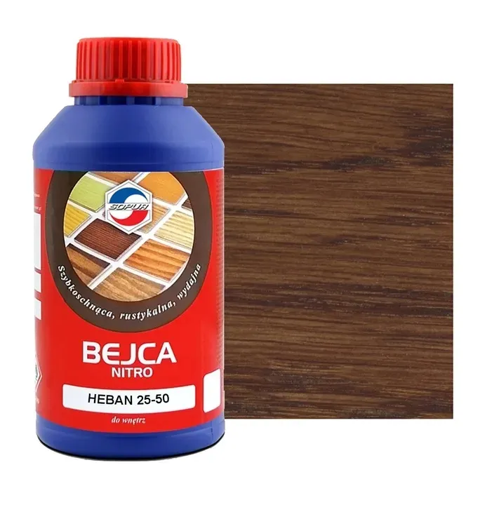 bejca-nitro-do-drewna-sopur-05l-heban-25-50