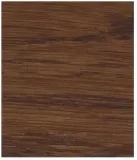 bejca-nitro-do-drewna-sopur-05l-heban-25-50-stan-nowy