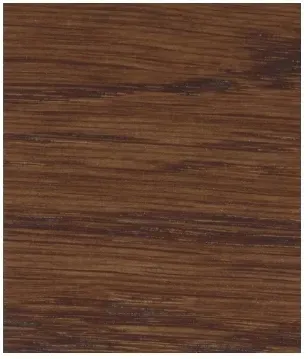 bejca-nitro-do-drewna-sopur-05l-heban-25-50-stan-nowy