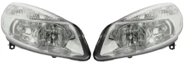 reflektor-lampa-przod-renault-scenic-ii-2003-2006-depo-h7-h1-lewy-prawy-kpl