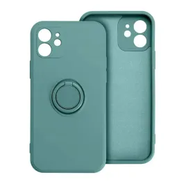etui-silicone-ring-do-xiaomi-redmi-note-14-pro-plus-5g-zielony-a0245