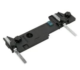makita-adapter-szyny-prowadzacej-do-m197462-2