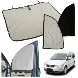 zaslony-zaciemniajace-oslony-przeciwsloneczne-do-vw-caddy-iii-2k-2003-2015