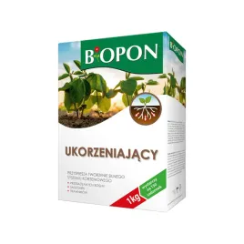 biopon-nawoz-ukorzeniajacy-do-sadzonek-buduje-silny-system-korzeniowy-1kg