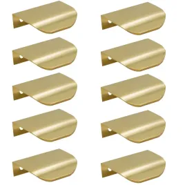 10-x-uchwyt-meblowy-krawedziowy-50-mm-zloty-zaokraglony-uchwyt-do-szafki