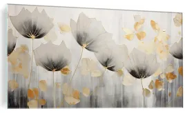 obraz-na-szkle-maki-nowoczene-minimalizm-kwiaty-szklany-do-kuchni-120x60cm