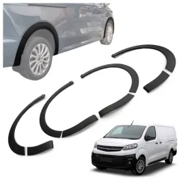 poszerzenia-nadkoli-blotnikow-fendery-do-opel-vivaro-c-2019-l2-l3