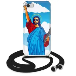 etui-do-iphone-se3-crossbody-case-czarny-sznurek-dla-nastolatkow-pop-wz