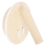 kinkiet-led-bezowy-minimalistyczny-beige-loft-do-czytania