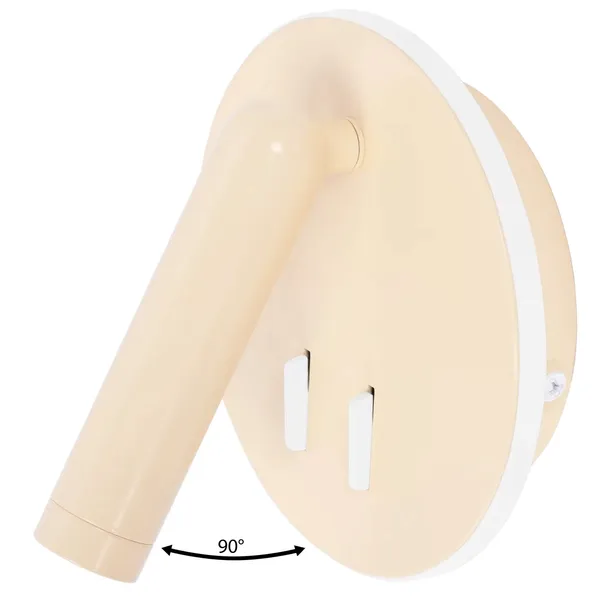 kinkiet-led-bezowy-minimalistyczny-beige-loft-do-czytania-pomieszczenie-biuro-jadalnia-korytarz-schody-kuchnia-lazienka-pokoj-dzieciecy-salon-sypialnia