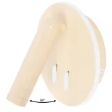 kinkiet-led-bezowy-minimalistyczny-beige-loft-do-czytania-pomieszczenie-biuro-jadalnia-korytarz-schody-kuchnia-lazienka-pokoj-dzieciecy-salon-sypialnia