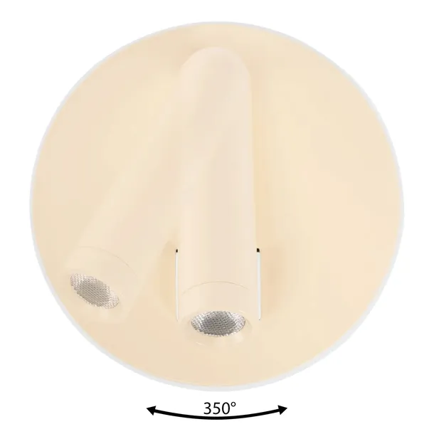 kinkiet-led-bezowy-minimalistyczny-beige-loft-do-czytania-dlugosc-wysokosc-15-cm