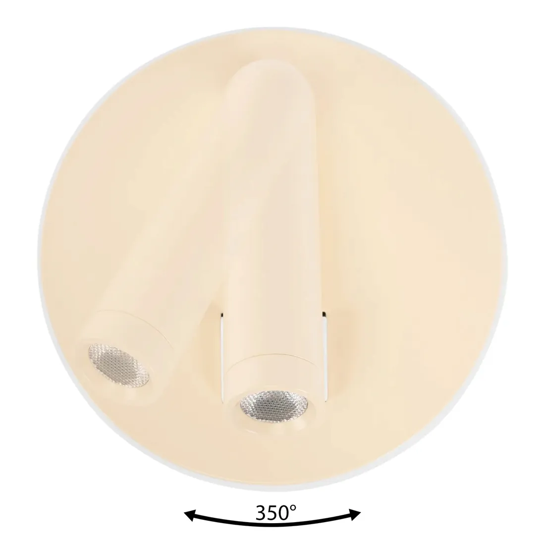 kinkiet-led-bezowy-minimalistyczny-beige-loft-do-czytania-stan-nowy