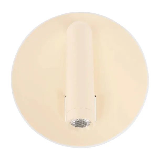 kinkiet-led-bezowy-minimalistyczny-beige-loft-do-czytania-liczba-punktow-swiatla-2