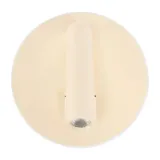 kinkiet-led-bezowy-minimalistyczny-beige-loft-do-czytania-liczba-punktow-swiatla-2