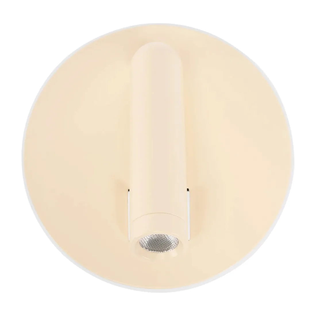 kinkiet-led-bezowy-minimalistyczny-beige-loft-do-czytania