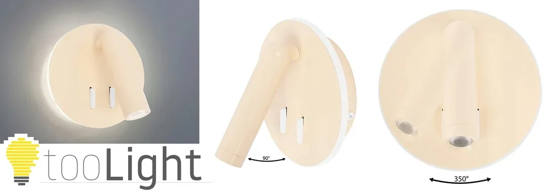 kinkiet-led-bezowy-minimalistyczny-beige-loft-do-czytania