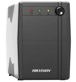 zasilacz-awaryjny-ups-hikvision-ds-ups1000-1000va-600w-2x-wyjscie-230v