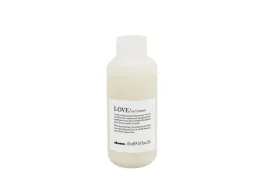 serum-do-wlosow-kreconych-love-curl-cream-150-ml