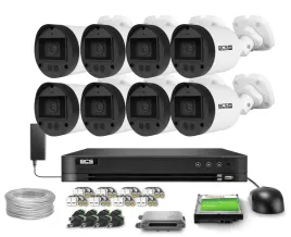 zestaw-monitoringu-domu-firmy-kamery-8x-bcs-b-ta15fsr4-2-0-5mpx-mikrofon