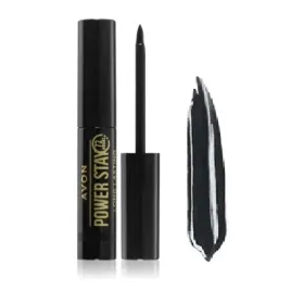 avon-power-stay-supertrwaly-plynny-eyeliner-72-godziny-blackset-black