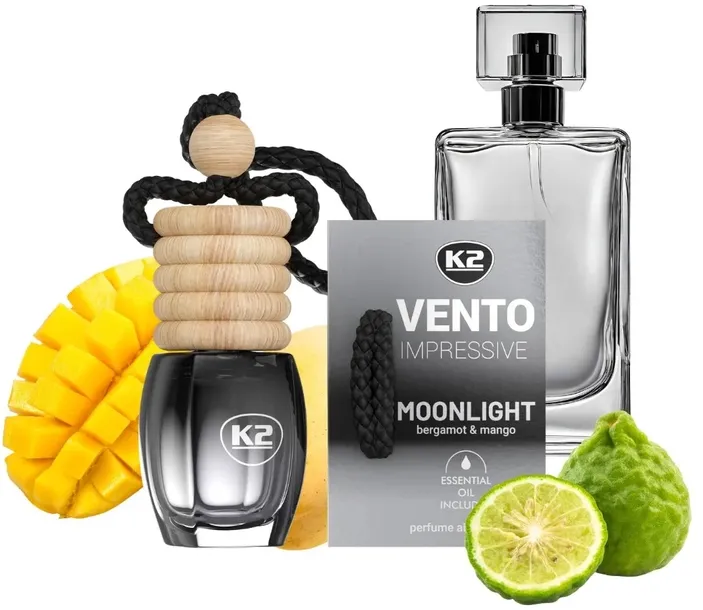 zapach-vento-solo-moonlight-8ml-stan-nowy