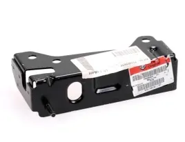 wspornik-zawiasu-maski-lewy-alfa-romeo-159-brera-spider-oe-60690603