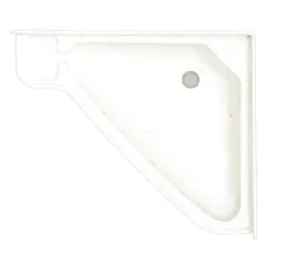 umywalka-narozna-do-przyczepy-415-x-350-x-60-mm