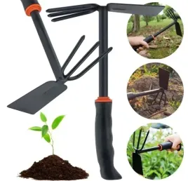 motyka-ogrodowa-dwustronna-haczka-pazurki-grabki-reczna-do-pielenia-roslin