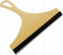 sciagaczka-do-wody-szyb-luster-prysznica-z-raczka